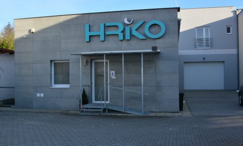 PD HRIKO_01